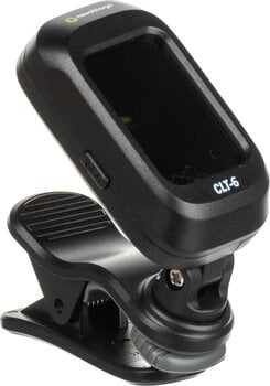 Clip Tuner Revoltage CLT-6 Clip Tuner - 2