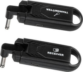 Безжична система Pasadena AR01 Безжична система - 1