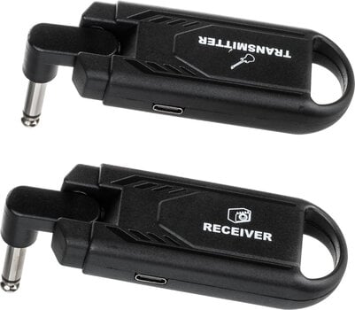 Bežični sustav Pasadena AR01 Bežični sustav - 2