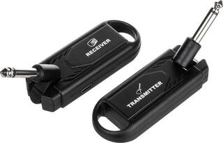 Безжична система Pasadena AR01 Безжична система - 2