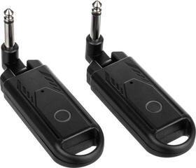 Безжична система Pasadena AR01 Безжична система - 3