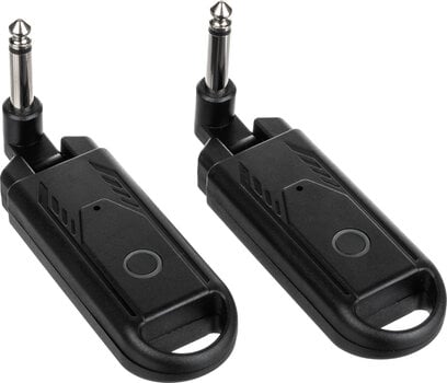 Bežični sustav Pasadena AR01 Bežični sustav - 4