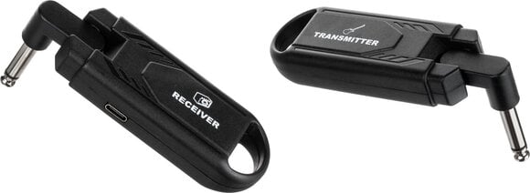 Bežični sustav Pasadena AR01 Bežični sustav - 5