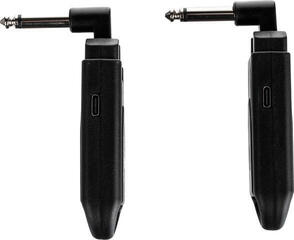 Безжична система Pasadena AR01 Безжична система - 5