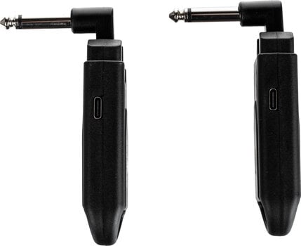 Bežični sustav Pasadena AR01 Bežični sustav - 6