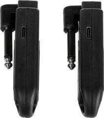 Безжична система Pasadena AR01 Безжична система - 6