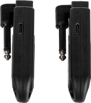 Bežični sustav Pasadena AR01 Bežični sustav - 7