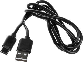 Безжична система Pasadena AR01 Безжична система - 7