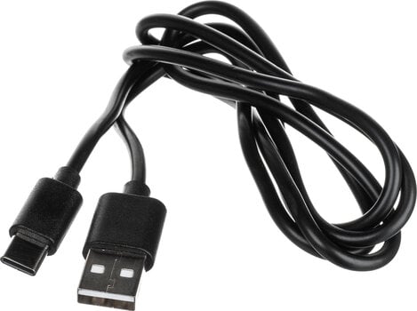 Bežični sustav Pasadena AR01 Bežični sustav - 8