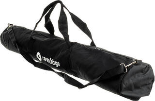 Калъф Revoltage MSB 2025 Калъф - 1