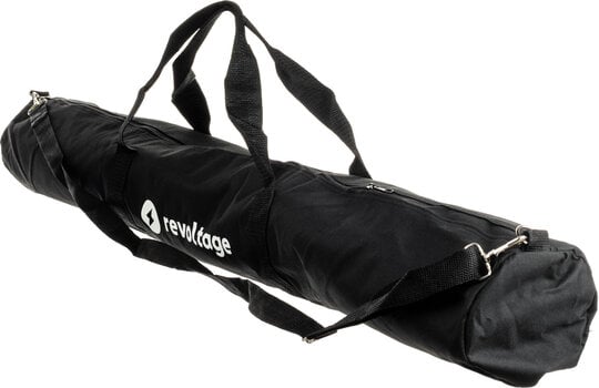 Bag for Stands Revoltage SSB 2025 Bag for Stands - 2