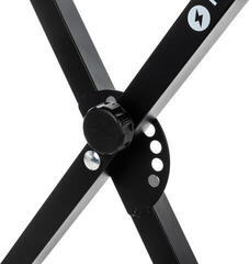 Сгъваема стойка за клавиатура
 Revoltage KPK 2025 Сгъваема стойка за клавиатура - 2