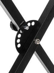 Сгъваема стойка за клавиатура
 Revoltage KPK 2025 Сгъваема стойка за клавиатура - 3