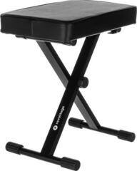 Сгъваема стойка за клавиатура
 Revoltage KPK 2025 Сгъваема стойка за клавиатура - 6