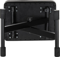 Сгъваема стойка за клавиатура
 Revoltage KPK 2025 Сгъваема стойка за клавиатура - 7