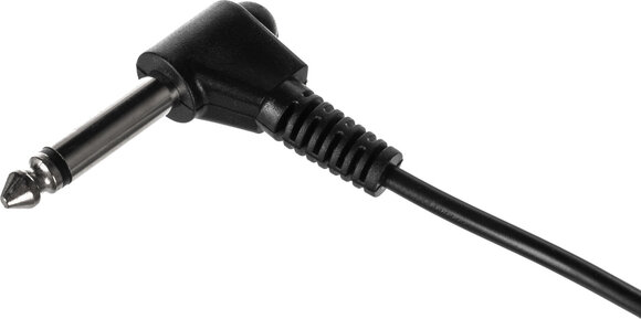 Skládací klávesový stojan
 Revoltage KPK 2025 Skládací klávesový stojan - 14