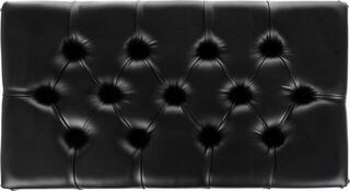 Metal piano stool
 Pianonova Hydraulic Lifting Metal piano stool Black - 6