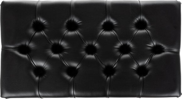 Kovinska klavirska stolica
 Pianonova Hydraulic Lifting Kovinska klavirska stolica Black - 7