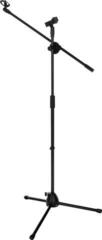 Microphone Boom Stand Revoltage MS2025 Touring Microphone Boom Stand - 2