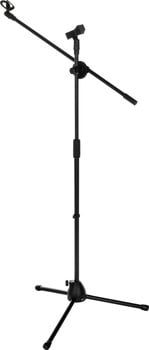 Microphone Boom Stand Revoltage MS2025 Touring Microphone Boom Stand - 3