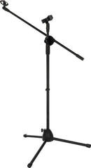 Microphone Boom Stand Revoltage MS2025 Touring Microphone Boom Stand - 3