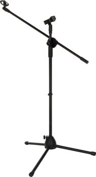 Microphone Boom Stand Revoltage MS2025 Touring Microphone Boom Stand - 4