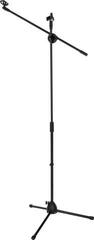 Microphone Boom Stand Revoltage MS2025 Touring Microphone Boom Stand - 4