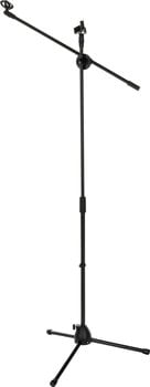 Microphone Boom Stand Revoltage MS2025 Touring Microphone Boom Stand - 5