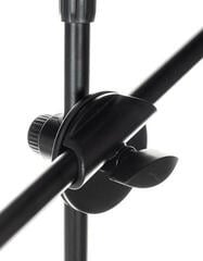 Microphone Boom Stand Revoltage MS2025 Touring Microphone Boom Stand - 5