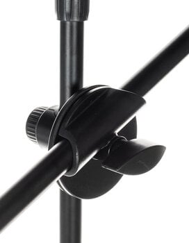Microphone Boom Stand Revoltage MS2025 Touring Microphone Boom Stand - 6