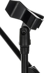 Microphone Boom Stand Revoltage MS2025 Touring Microphone Boom Stand - 6