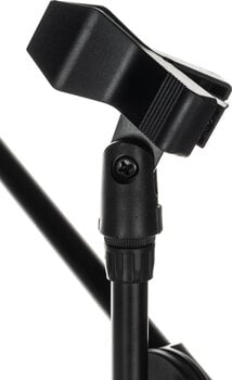 Microphone Boom Stand Revoltage MS2025 Touring Microphone Boom Stand - 7