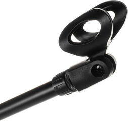 Microphone Boom Stand Revoltage MS2025 Touring Microphone Boom Stand - 7