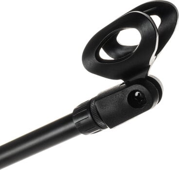 Microphone Boom Stand Revoltage MS2025 Touring Microphone Boom Stand - 8