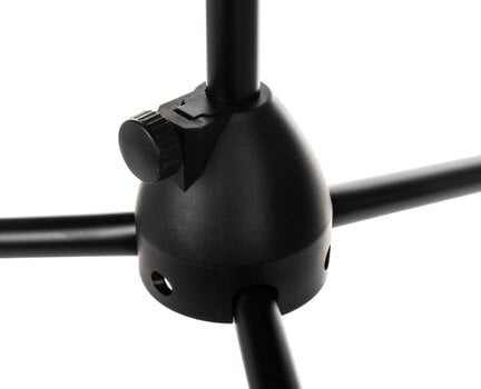 Microphone Boom Stand Revoltage MS2025 Touring Microphone Boom Stand - 11