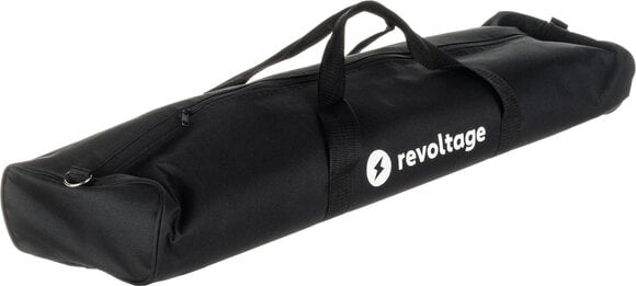 Microphone Boom Stand Revoltage MS2025 Touring Microphone Boom Stand - 12