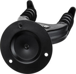 Guitar hanger Revoltage AutoLock 19BG Guitar hanger - 3