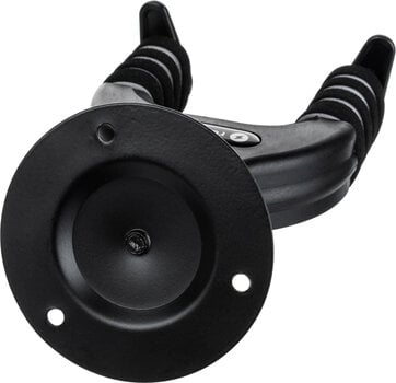 Kitarri seinakinnitus Revoltage AutoLock 19BG Kitarri seinakinnitus - 4