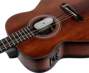 Овлажнител Pasadena GHMFD 2025 Овлажнител - 1