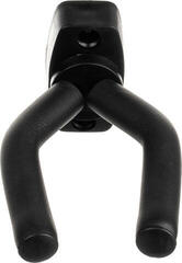 Guitar hanger Revoltage GH10E Guitar hanger - 1