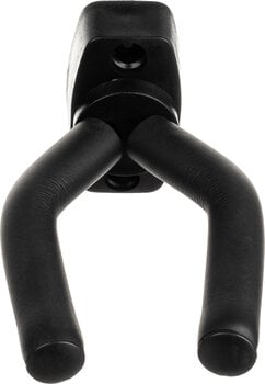 Kitarri seinakinnitus Revoltage GH10E Kitarri seinakinnitus - 2