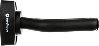 Guitar hanger Revoltage GH10E Guitar hanger - 2
