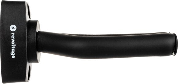 Kitarri seinakinnitus Revoltage GH10E Kitarri seinakinnitus - 3