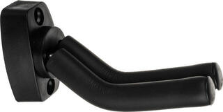 Guitar hanger Revoltage GH10E Guitar hanger - 3