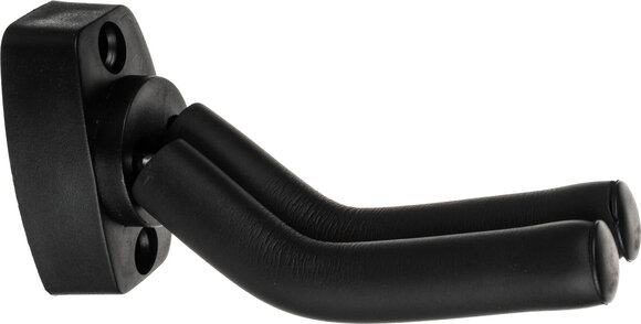 Kitarri seinakinnitus Revoltage GH10E Kitarri seinakinnitus - 4