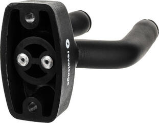 Guitar hanger Revoltage GH10E Guitar hanger - 4