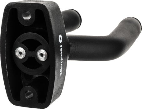 Kitarri seinakinnitus Revoltage GH10E Kitarri seinakinnitus - 5