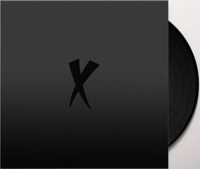 LP platňa Nxworries - Yes Lawd! Remixes (LP) - 1