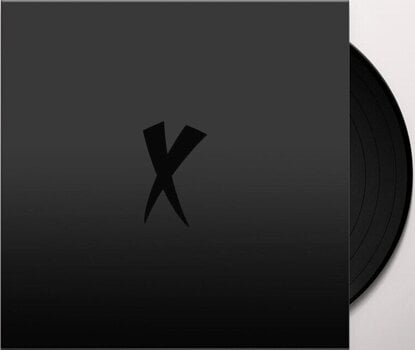 Schallplatte Nxworries - Yes Lawd! Remixes (LP) - 2