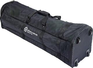 Калъф Konig & Meyer 21427 Select Калъф - 1